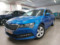 preview Skoda Superb #0