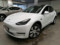 preview Tesla Model Y #0