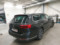 preview Volkswagen Passat #1