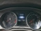 preview Volkswagen Passat #4