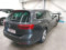 preview Volkswagen Passat Variant #1