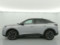preview Peugeot 3008 #3
