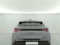 preview Peugeot 3008 #5