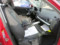preview Audi Q2 #5