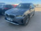 preview BMW X3 #0