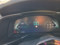 preview DS Automobiles Other #3