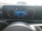 preview Mercedes A 180 #3