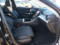 preview Mercedes C-Class #5