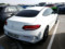 preview Mercedes C 220 #1