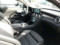 preview Mercedes C 220 #5