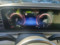 preview Mercedes GLE 350 #3
