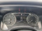 preview Nissan Qashqai #3
