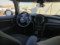 preview Mini Cooper #2