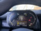 preview Mini Cooper #3