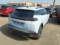 preview Peugeot 2008 #1