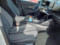 preview Peugeot 2008 #4