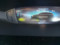 preview Peugeot 308 #4