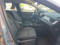 preview Renault Captur #5