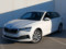preview Skoda Scala #0