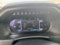 preview Volvo Other #3
