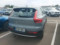 preview Volvo XC40 #1