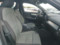preview Volvo XC40 #5