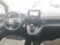 preview Citroen Berlingo #2