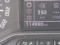 preview Citroen Berlingo #4