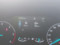 preview Ford Transit Connect #4