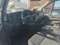 preview Ford Transit Custom #2