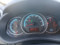 preview Renault Kangoo #3