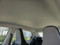 preview Volkswagen up! #4