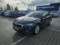 preview Skoda Octavia #2