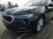 preview Skoda Octavia #4