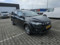 preview Dacia Jogger #3