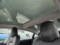 preview Tesla Model 3 #5