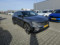 preview Renault Megane E-TECH #3