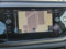preview Volkswagen Polo #1