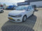preview Volkswagen Polo #2