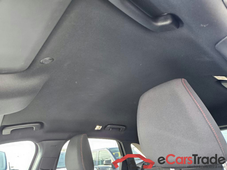 FORD KUGA 112 kW #6