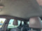 preview Seat Ibiza #4