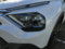 preview Citroen ë-C4 #4