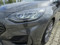 preview Ford Fiesta #4