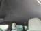 preview Audi A6 #5