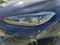 preview BMW i4 #4