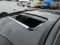 preview Kia Niro #5