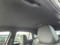 preview Volkswagen ID.5 #5