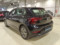 preview Volkswagen Polo #1