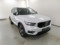 preview Volvo XC40 #1