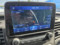 preview Ford Transit Custom #1